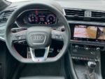 AUDI-Q3-Sportback-nardo-neuf-importation-algerie-2022-nardo-5.jpg