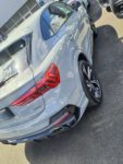 AUDI-Q3-Sportback-nardo-neuf-importation-algerie-2022-nardo-5.jpg