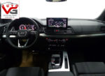 AUDI-Q5-NEUF-2022.jpg