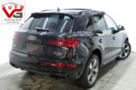 AUDI-Q5-NEUF-2022.jpg