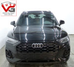 AUDI-Q5-NEUF-2022.jpg