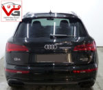 AUDI-Q5-NEUF-2022.jpg