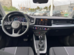 Audi-A1-30-TFSI-stronic-neuf-2022-export-Algerie.png