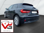 Audi-A1-30-TFSI-stronic-neuf-2022-export-Algerie.png