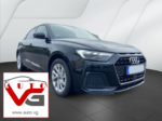 Audi-A1-30-TFSI-stronic-neuf-2022-export-Algerie.png