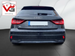 Audi-A1-30-TFSI-stronic-neuf-2022-export-Algerie.png