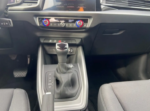 Audi-A1-30-TFSI-stronic-neuf-2022-export-Algerie.png