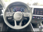 Audi-A1-30-TFSI-stronic-neuf-2022-export-Algerie.png