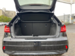 Audi-A1-30-TFSI-stronic-neuf-2022-export-Algerie.png