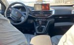 Auto-VG-Peugeot-Landtrek-PICKUP-neuf-2022-export-algerie-0001.jpg