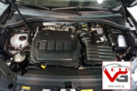 Auto-VG-VW-Tiguan-TDI-R-Line-TDI-DSG-neuf-2022-export-Algerie-001.jpg