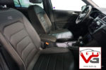 Auto-VG-VW-Tiguan-TDI-R-Line-TDI-DSG-neuf-2022-export-Algerie-001.jpg