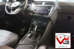 Auto-VG-VW-Tiguan-TDI-R-Line-TDI-DSG-neuf-2022-export-Algerie-001.jpg