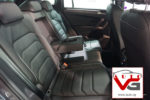 Auto-VG-VW-Tiguan-TDI-R-Line-TDI-DSG-neuf-2022-export-Algerie-001.jpg