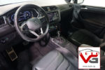 Auto-VG-VW-Tiguan-TDI-R-Line-TDI-DSG-neuf-2022-export-Algerie-001.jpg