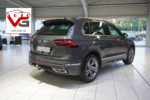 Auto-VG-VW-Tiguan-TDI-R-Line-TDI-DSG-neuf-2022-export-Algerie-001.jpg