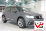 Auto-VG-VW-Tiguan-TDI-R-Line-TDI-DSG-neuf-2022-export-Algerie-001.jpg