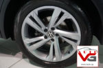 Auto-VG-VW-Tiguan-TDI-R-Line-TDI-DSG-neuf-2022-export-Algerie-001.jpg