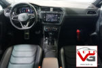 Auto-VG-VW-Tiguan-TDI-R-Line-TDI-DSG-neuf-2022-export-Algerie-001.jpg