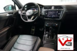 Auto-VG-VW-Tiguan-TDI-R-Line-TDI-DSG-neuf-2022-export-Algerie-001.jpg