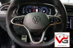 Auto-VG-VW-Tiguan-TDI-R-Line-TDI-DSG-neuf-2022-export-Algerie-001.jpg