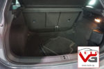 Auto-VG-VW-Tiguan-TDI-R-Line-TDI-DSG-neuf-2022-export-Algerie-001.jpg