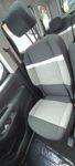 citroen-berlingo-m-droit-arriere-130-cd-lr130-8ff427-ehd.jpg