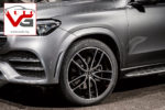 Mercedes-GLE-300d-neuf-importation-Algerie.jpg