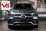 Mercedes-GLE-300d-neuf-importation-Algerie.jpg