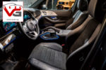 Mercedes-GLE-300d-neuf-importation-Algerie.jpg