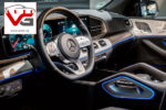 Mercedes-GLE-300d-neuf-importation-Algerie.jpg