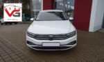 PASSAT-TSI-BLANCHE.jpg