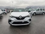 RENAULT-CAPTUR-INTENS-DCI-115-CH-NEUF-2023-EXPORT-ALGERIE-001.jpg