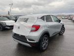 RENAULT-CAPTUR-INTENS-DCI-115-CH-NEUF-2023-EXPORT-ALGERIE-001.jpg