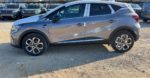 RENAULT-CAPTUR-INTENS-DCI-115-CH-NEUF-2023-EXPORT-ALGERIE-001.jpg