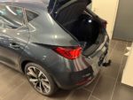 Seat-Leon-Fr-TDi-150-ch-neuf-2022-importation-algerie-cuir.jpeg