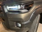 Toyota-Hilux-invincible-2.8-D-4X4-double-cabine-neuf-arceaux-coffre-neuf-2023-importation-algerie-002.jpg