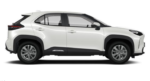 Toyota-Yaris-Confort-hybrid-boite-auto-neuf-2023-Export-Algerie-005.png