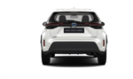 Toyota-Yaris-Confort-hybrid-boite-auto-neuf-2023-Export-Algerie-005.png