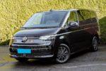 Volkswagen-T7-2.0-TDI-MULTIVAN-black-0055.jpg