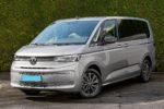 Volkswagen-T7-2.0-TDI-MULTIVAN-black-0055.jpg