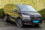 Volkswagen-T7-2.0-TDI-MULTIVAN-black-0055.jpg