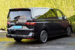 Volkswagen-T7-2.0-TDI-MULTIVAN-black-0055.jpg