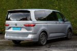 Volkswagen-T7-2.0-TDI-MULTIVAN-black-0055.jpg