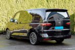 Volkswagen-T7-2.0-TDI-MULTIVAN-black-0055.jpg