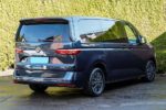 Volkswagen-T7-2.0-TDI-MULTIVAN-black-0055.jpg