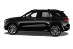 mercedesbenz_20gle300damglinesu2b_sideview.jpg