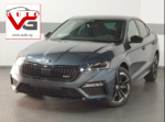 auto-vg-skoda-octavia-RS-tdi-200ch-gris-neud-export-algerie.png