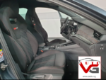 auto-vg-skoda-octavia-RS-tdi-200ch-gris-neud-export-algerie.png