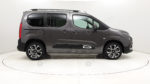 citroen-berlingo-m-droit-arriere-130-cd-lr130-8ff427-ehd.jpg